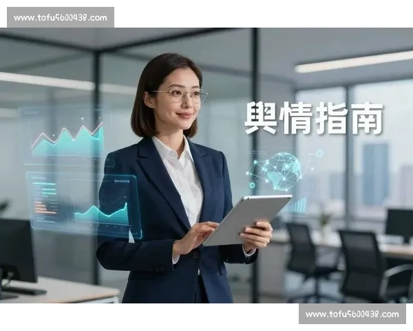 舆论发酵下的社会反应与公众情绪波动解析