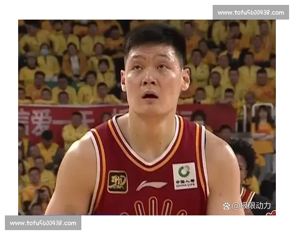 聚焦比赛最后惊心动魄绝杀瞬间全面揭秘胜负转折与英雄诞生时刻