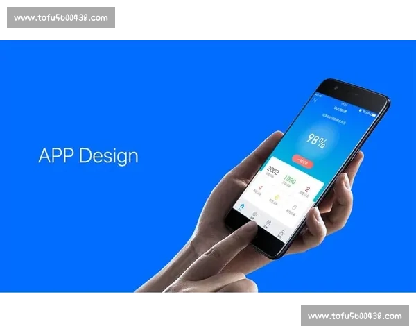 打造足球俱乐部品牌竞争力的五大关键策略与发展路径分析