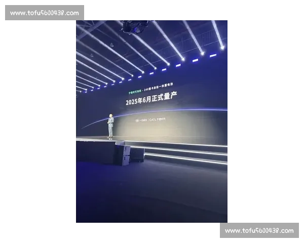 聚焦实时更新打造权威高效的信息服务新平台新格局发展全面时代 聚焦实时更新打造权威高效的信息服务新平台新格局发展全面时代