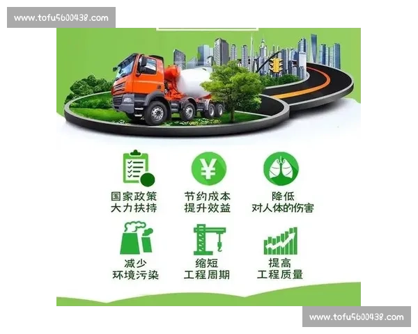 以行业标杆为引领推动高质量发展与创新升级新路径探索实践方案