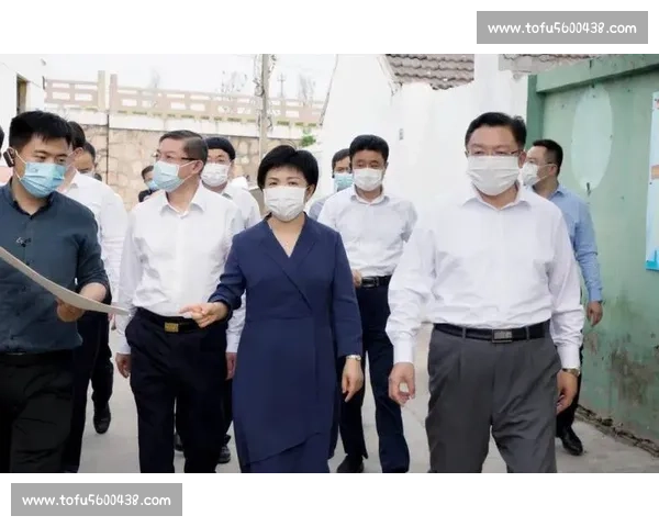 城市体育驱动下的全民健身与活力空间融合发展新路径探索创新实践研究