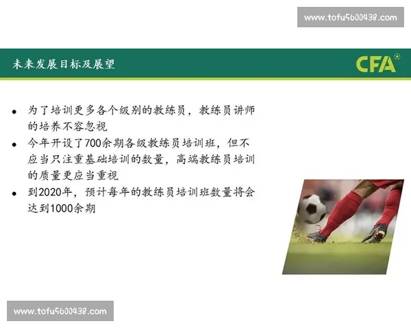 主客场制改革对中国足球联赛发展的影响与未来展望