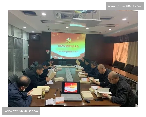 坚守职业道德底线推动行业健康发展与社会责任全面提升路径探索