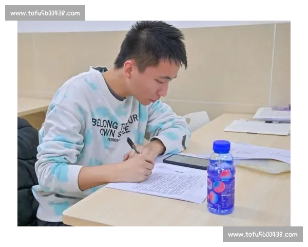 比赛心得分享:从挑战中汲取经验与成长的宝贵体会 比赛心得分享:从挑战中汲取经验与成长的宝贵体会