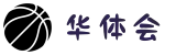 华体会(中国)hth·官方网站-科技股份有限公司"